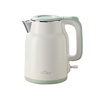 Ấm Đun Siêu Tốc 1.5L BEAR ZDH-E15S6 (EKT-155GK) |  - Hàng Chính Hãng
