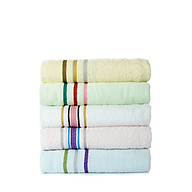 Khăn Mặt Quảng Phú FQW8 34x74cm