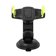 Giá Đỡ Điện Thoại Trên Ô tô CA40 Refined - Chính Hãng