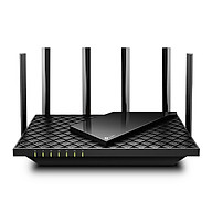 Bộ Phát Wifi 6 TP-Link Archer AX73 Gigabit Băng Tần Kép AX5400 - Hàng Chính Hãng