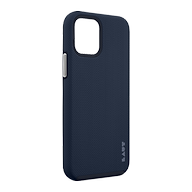 Ốp lưng hiệu LAUT Shield For Iphone 12 12 Pro Pro Max-Hàng chính hãng thumbnail