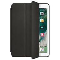 Bao Da Smart Case Gen2 TPU Dành Cho iPad Pro 11 inch 2020/2021 - Hàng Nhập Khẩu