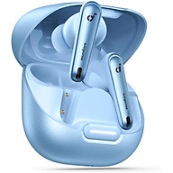 Tai nghe Bluetooth True Wireless Anker Soundcore Liberty 4 NC A3947 - Hàng chính hãng