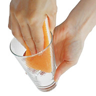 Miếng mút rửa chén bát siêu sạch Ohe - Nội địa Nhật Bản