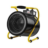 MÁY SẤY GIÓ NÓNG FRED FR-C3/1 Hàng chính hãng