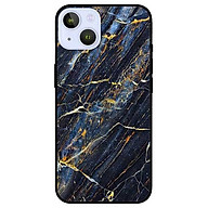 Ốp lưng dành cho Iphone 13 Mini - Iphone 13 - Iphone 13 Pro -  Iphone 13 Pro Max - Đá Nứt