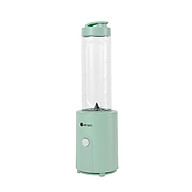 Máy xay sinh tố BLE9244 - Hàng chính hãng