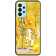 Ốp lưng dành cho Samsung A13 5G - Samsung A33 5G - Phổ Hiền Bồ Tát