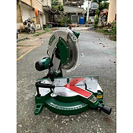 MÁY CẮT NHÔM 305MM 2150W DEKTON DK-305B - HÀNG CHÍNH HÃNG