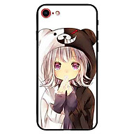 Ốp in cho iPhone 7 / 8 mẫu  Anime Mộng Mơ