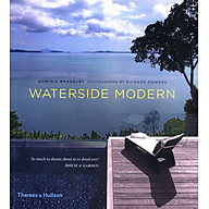 Waterside Modern thumbnail