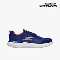 SKECHERS - Giày sneaker nam thắt dây Gorun 400 V2 Omega 220028-NVOR thumbnail