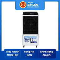 Máy làm mát không khí Hòa Phát HPCF1-033i - Hàng chính hãng