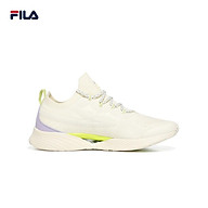 Giày thời trang unisex FILA HERITAGE BTS-Project 7-Back To Nature thumbnail