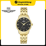 Đồng hồ Nữ SR Watch SL1071.1401TE - Hàng chính hãng thumbnail