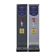 Máy đun nước nóng Hải Âu NHA30 - Hàng Chính Hãng