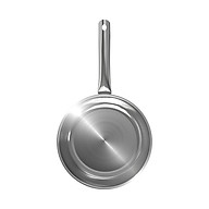 CHẢO INOX ĐA LỚP SUNHOUSE IN18M6 - Hàng Chính Hãng