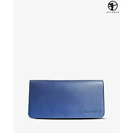 Ví ARTEMYS Nữ X2 Phone Fold Wallet thumbnail
