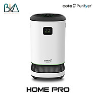 Máy Lọc Không Khí Cata Purifyer - Home Pro (Hàng Chính Hãng)