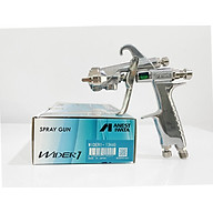 DỤNG CỤ PHUN SƠN CẦM TAY ANEST IWATA WIDER1-13H4G (không kèm cốc)