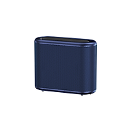 Loa Bluetooth Remax RB-M66 Âm Bass chắc khoẻ , Chống nước tối đa , Led GRB độc đáo - Hàng Chính Hãng Remax  Bảo Hành 12 Tháng Lỗi 1 Đổi 1