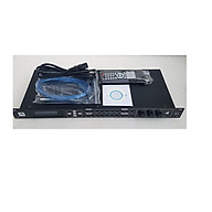 vang cơ và số PS S1 cổng quan hàng chính hãng