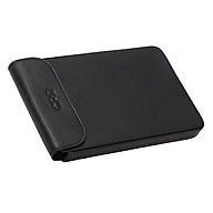 Túi Đựng Laptop Mini (7 inch) thumbnail
