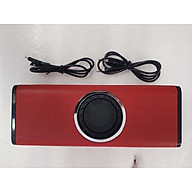 Loa bluetooth KOLEER bass căng đét - Đẳng cấp vượt trội - Âm thanh hay, trầm, ấm, kiểu dáng đẹp - Hàng chính hãng