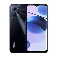 Điện thoại Realme C60 (4GB/64GB) - Hàng Chính Hãng