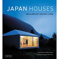 Japan Houses Ideas for 21st Century Living thumbnail