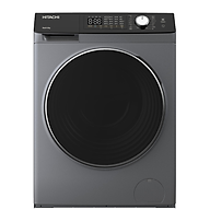MÁY GIẶT CỬA TRƯỚC HITACHI BD-954HVOS - HÀNG CHÍNH HÃNG