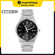 Đồng hồ Nam Citizen BI5060-51H - Hàng chính hãng thumbnail
