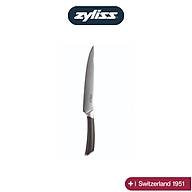 Dao bếp Zyliss Comfort Pro Carving Knife 20cm - E920269 thumbnail