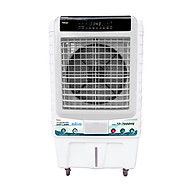 Máy làm mát bằng bay hơi TP-7000YSN - hàng chính hãng
