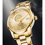 Đồng hồ nam chính hãng Borman BM16007-2 thumbnail