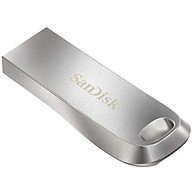 USB SanDisk Ultra Luxe USB 3.1 Flash Drive SDCZ74-032G thumbnail