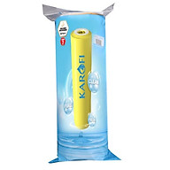 Lõi lọc Smax Duo 2 Ion Exchange Karofi - Hàng chính hãng