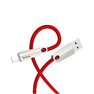 Cáp tự ngắt sạc cho iPhone HOCO U35 hàng chính hãng