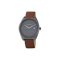 Đồng hồ đeo tay nam hiệu Esprit ES1G056L0035 thumbnail