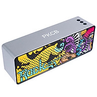 Loa Bluetooth không dây Speaker nghe USB thẻ nhớ Cao cấp Hàng chính hãng