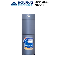 Cây Nước Nóng Lạnh Úp Bình Hòa Phát HTL258 - Bảo hành 28 tháng - Hàng chính hãng