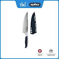Dao bếp Zyliss Comfort Chefs knife 18.5cm 7 1 4 - E920210 thumbnail