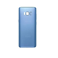Nắp lưng thay thế cho Samsung Galaxy S8 thumbnail