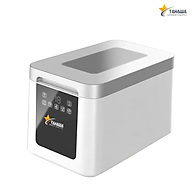 Máy khử khuẩn thực phẩm, rửa thực phẩm đa năng Tahawa Nhật Bản COH15-C6 Bảo Hành Chính Hãng 2 Năm 1 Đổi 1 Trong Vòng 30 Ngày