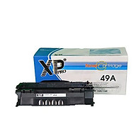HỘP MỰC IN XPPRO 49A  Hàng nhập khẩu thumbnail