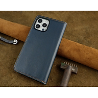 Bao da gập cho Iphone 14 Pro Max