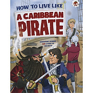 How to Live Like A Caribbean Pirate thumbnail