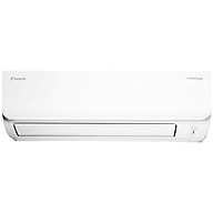 Điều Hòa Inverter Daikin FTKA50UAVMV (17.100Btu) - Hàng Chính Hãng - Chỉ Giao tại Hà Nội