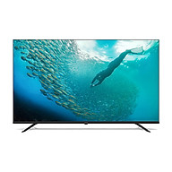 Google TV Philips 50 inch 4K UHD LED 50PUT7029 - Hàng Chính Hãng