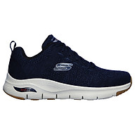Giày thể thao Nam Skechers ARCH FIT 232041 thumbnail